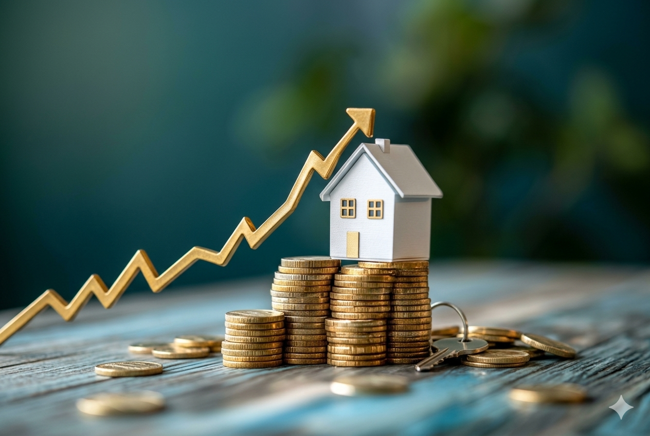 banking-finance-and-real-estate