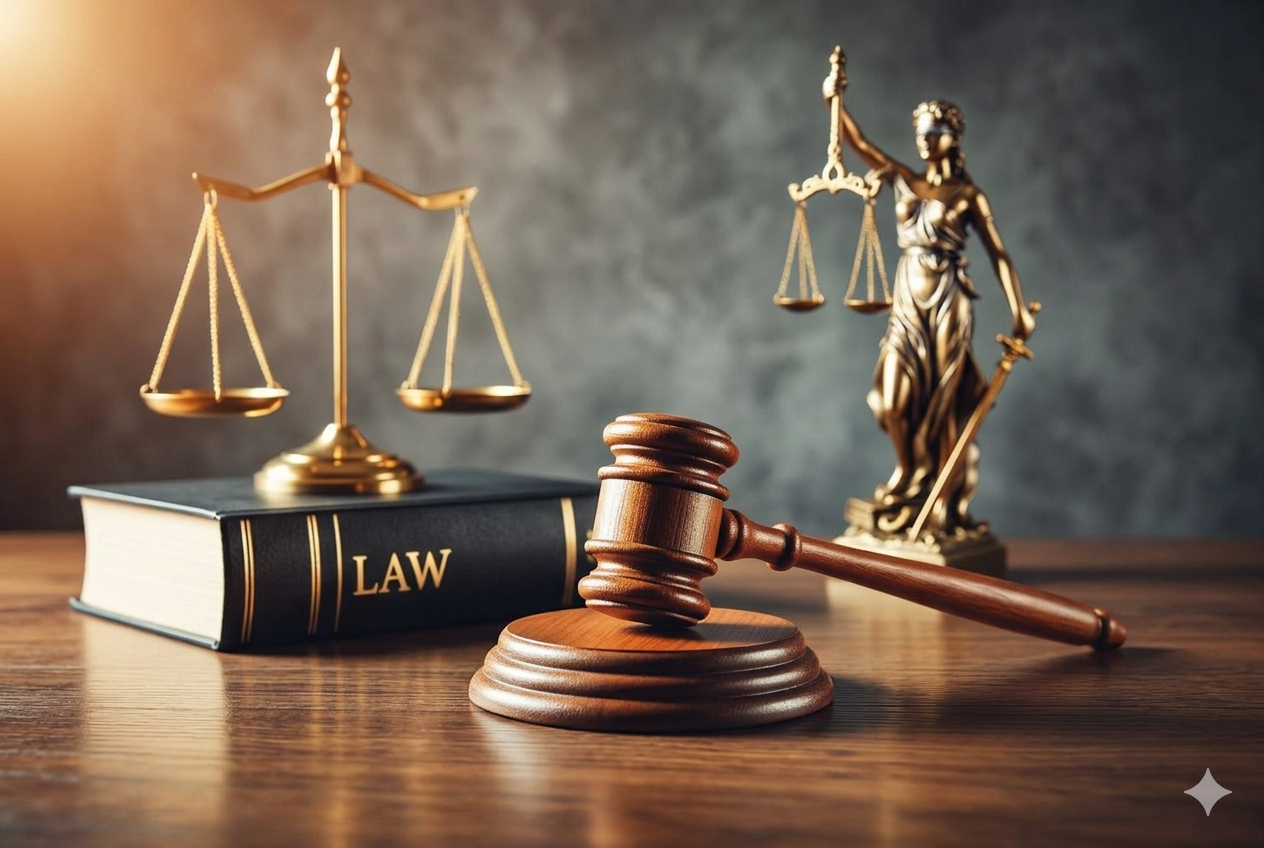 litigation-and-dispute-resolution