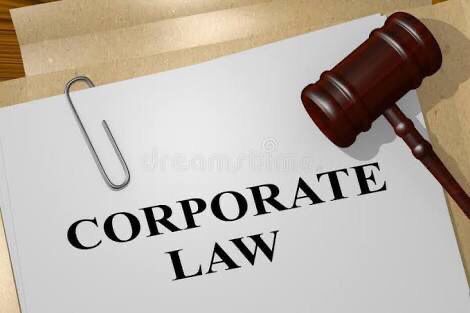 corporate-and-commercial-law