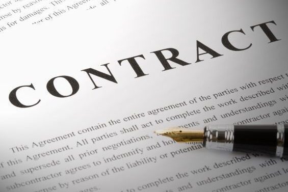 consultancy-and-legal-advisory