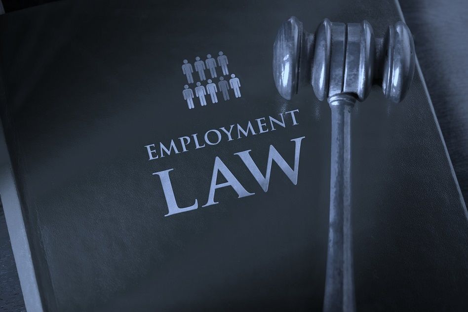 employment-&-labour-law
