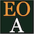 e-omulloh-advocates-logo